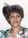 Record image of Guadalupe de López (nacida Rodriguez Rodriguez)