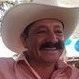 Record image of ALEJANDRO Fil. Rodriguez Rodriguez