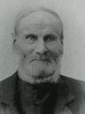 Record image of Jacob Andersson (Sauko Faar) Holmström