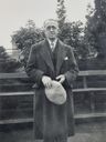 Record image of Tom Fulton