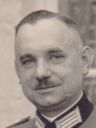 Record image of Dr. med. Ludwig Erich Albrecht Herrmann