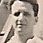 Record image of Francisco Rodríguez Guerra