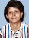 Record image of Carmen Socoro Flores Perdigon