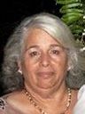 Record image of Carmen Dolores Ramos Ayala (born Ramos de Flores)