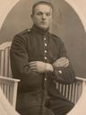 Record image of HILDING Gotthard Carlsson
