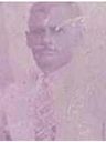 Record image of João Amaro da Costa Filho