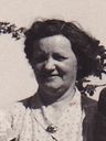 Record image of Frida Persson