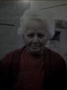 Record image of Guadalupe Galindo Rodríguez (born Salazar Reyes)