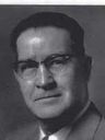 Record image of Varro Clive Jones