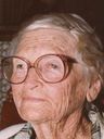 Record image of Dorothea Helene Zielke (geb. Stegemann)