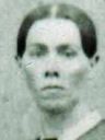 Record image of Joanna B Thomas (nacida Stanley)