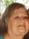 Record image of Berta isabel Martinez