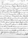 Record image of Jean Baptiste RAMBAUD