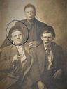 Record image of John Joseph (Jack) Brophy