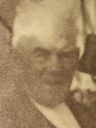 Record image of Klas Hjalmar Eriksson