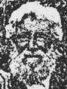 Record image of William M Brassell