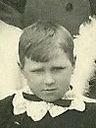 Record image of Henry Hidden "Hidden" Carter