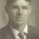 Record image of Preben Emil Andersen