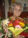 Record image of Jarmila Plaierová (born Němcová)