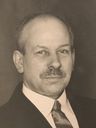 Record image of Adolf Fredrik Berg