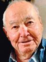Record image of Karl Mader