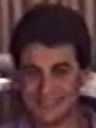 Record image of Antonio Rodriguez Gonzalez