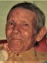 Record image of Miguel Sanchez Gutierrez