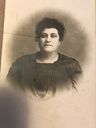 Record image of Maria Peris (born Izzo)