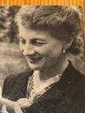 Record image of Kristine Frederikke Augusta Andersen (born Jacobsen)
