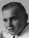 Record image of Karl Ludwig