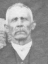 Record image of Michael Ludwig