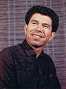 Record image of Alfredo Delgado Garcia