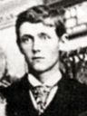 Record image of Frank B. Schmitz
