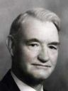Record image of Thomas Edwin Williams