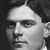 Record image of Christian "Chris" Bauman