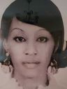 Record image of Francia Francia