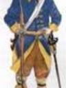 Record image of Lars Paavalinpoika "Laurentius Påfvelsson" Itkonen, Id