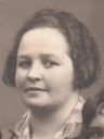 Record image of signe vilhelmina ahlroos