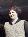 Record image of Hilma Maria Skoglund (born Wenström)
