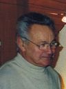 Record image of Walter Cramer