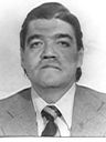 Record image of Rafael HERNANDEZ CARDONA