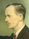 Record image of Karl Hugo* Berggren