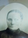 Record image of Maria Johanna Östman (o.s. Wikberg)