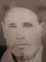 Record image of Francisco Castro