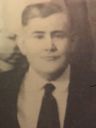 Record image of Ricardo Rodriguez Rodriguez
