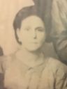 Record image of Guadalupe Rodriguez Rodriguez (nacida Ollervides Siller)