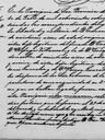 Record image of Josefa Fox Villarreal (nacida Gonzalez Gonzalez)
