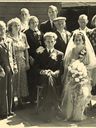 Record image of Geesje Koster Meijer