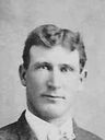 Record image of Charles Alma "Al" "C Alma Cummings" Cummings