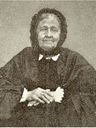 Record image of Anna Katarina Kjellerstedt (o.s. Åman)